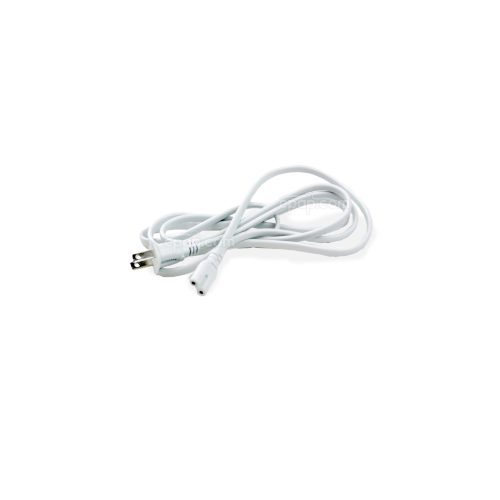 Product image for DreamStation Go Power Cord 10 FT US/Can