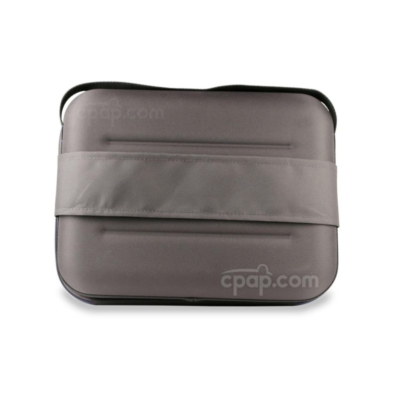 dreamstation travel case back cpapdotcom 1