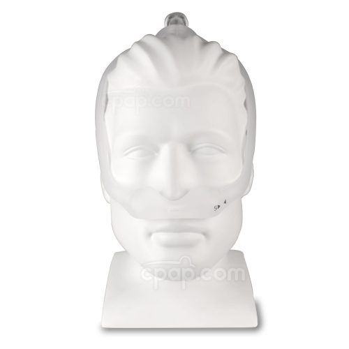 dreamwear mannequin front cpapdotcom