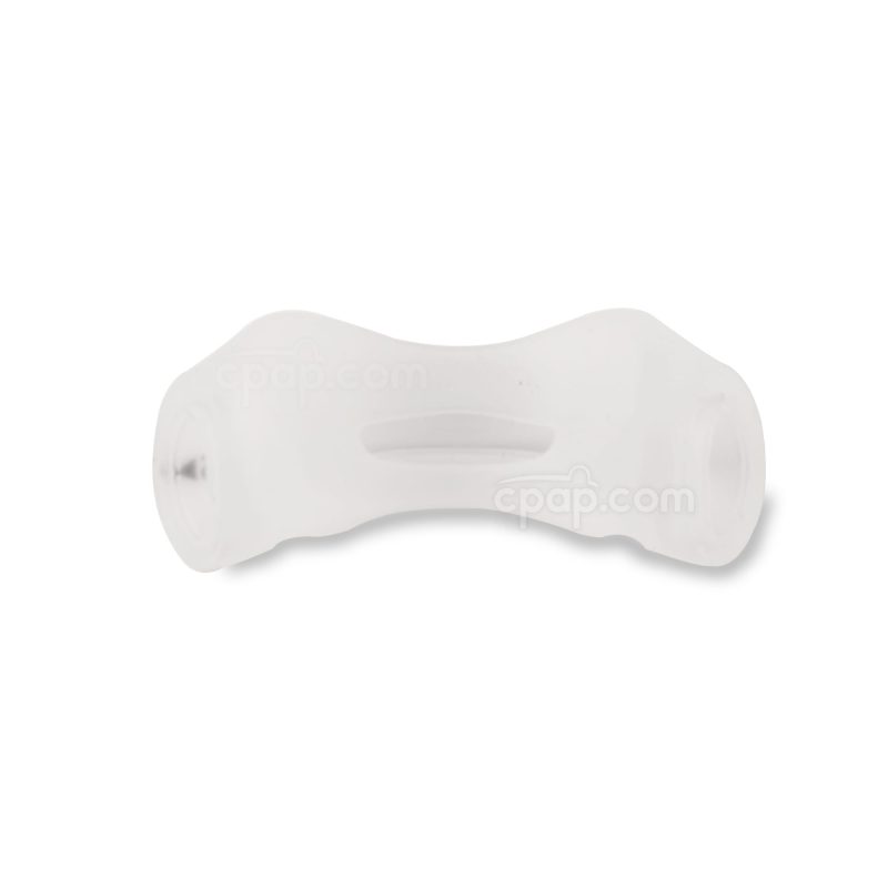 dreamwear nasal cushion back cpapdotcom 2