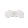 Product image for Nasal Cushion for DreamWear CPAP Mask