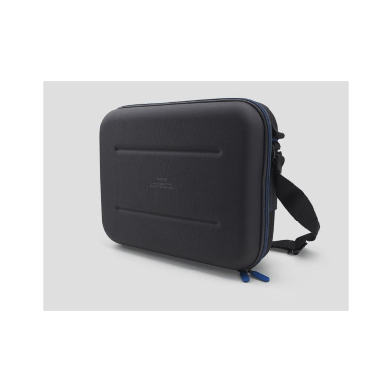 ds travelcase front strap rgblo web