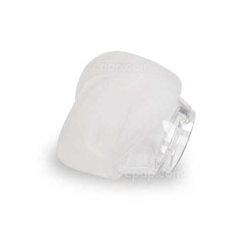 eson 2 nasal cushion cpapdotcom