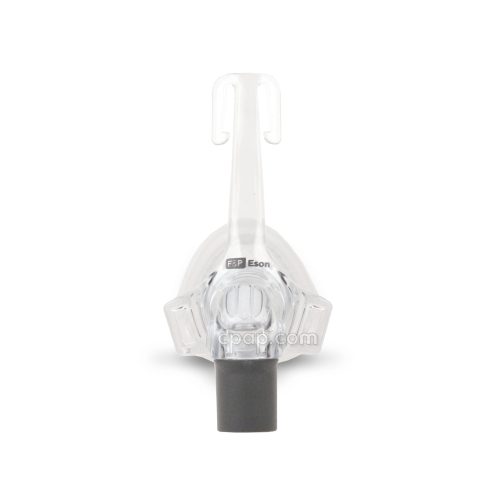 eson nasal mask alone front cpapdotcom