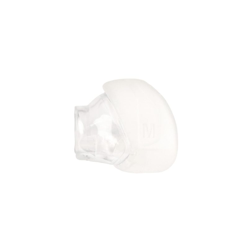 eson nasal mask cushion side cpapdotcom2