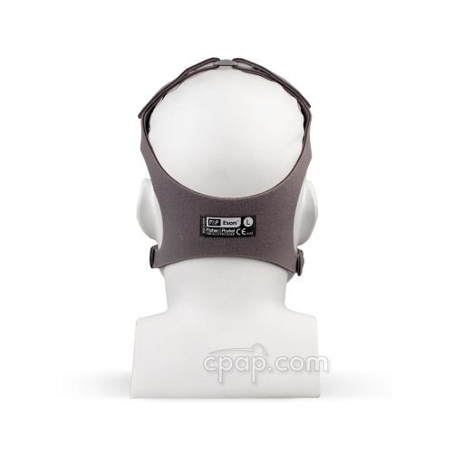 eson nasal mask headgear back cpapdotcom 56cde0d9 93e3 4927 98cf 3a173eb09b5d