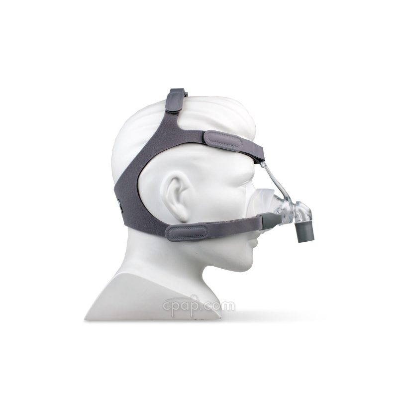 eson nasal mask side cpapdotcom