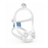 Product image for ResMed Airfit F30i Full Face CPAP Mask Bundle - Thumbnail Image #2