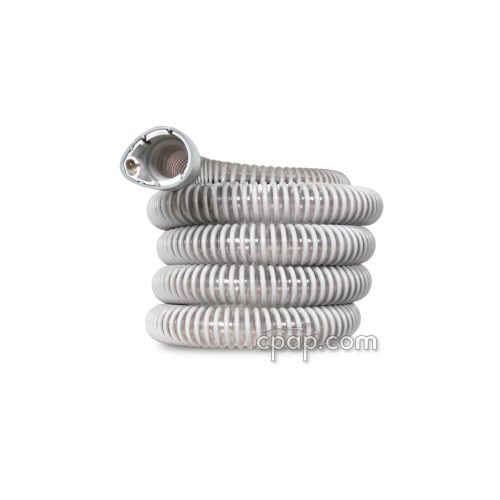 Product image for Thermosmart Heated Hose for 600 Series CPAPs