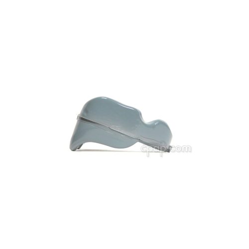 fisher paykel zest nasal cpap mask NEW foam cushion insert side 203f405b 87c4 45aa a6bc 7cc947f712d7