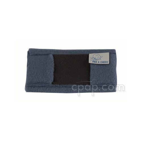 Product image for Pad A Cheek CPAP Forehead Pads (2 Pack)