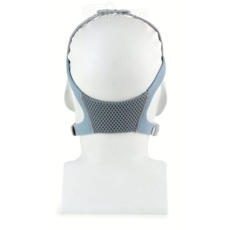 fp vitera headgear