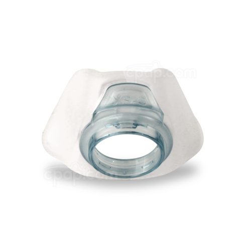 Product image for AirPillow™ Nasal Pillow Cushion for Brevida™ CPAP Mask