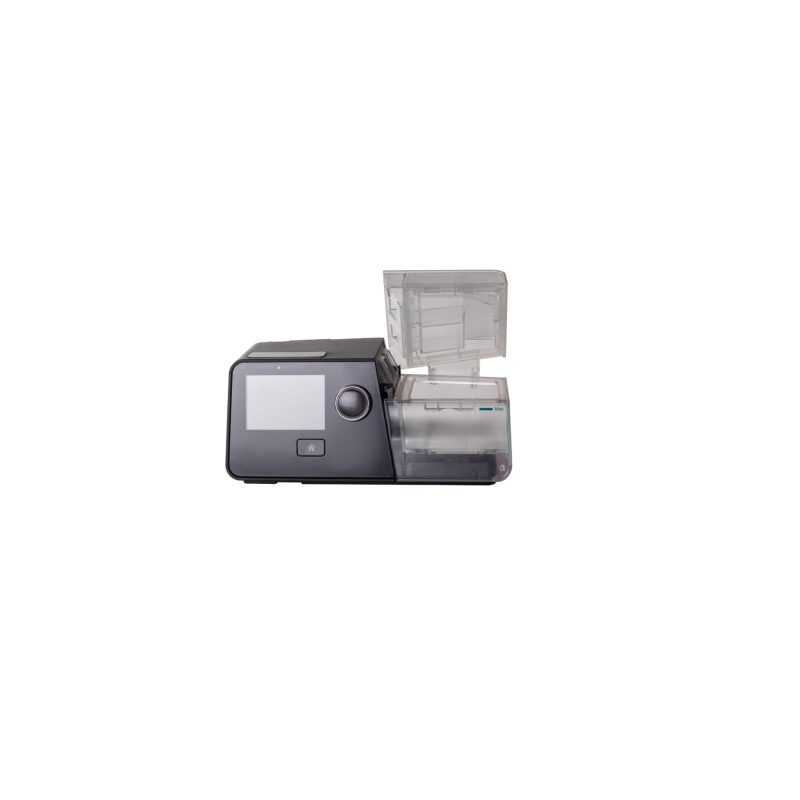 g3 cpap apap device 6 1