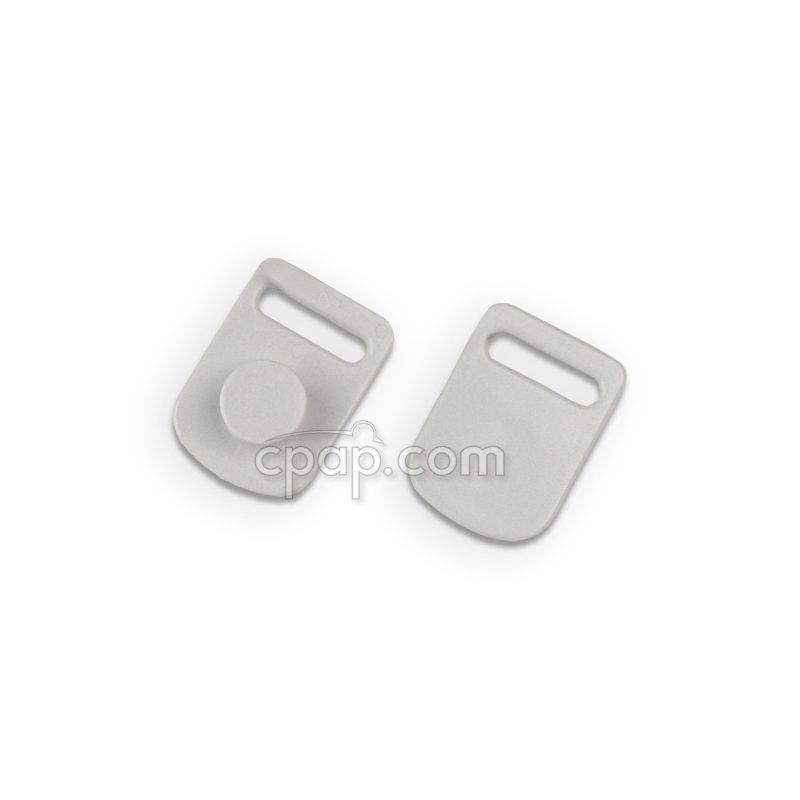 headgear clips pair cpapdotcom d132bd35 d419 4829 9bd8 8f5c73787cce