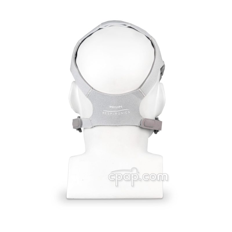 headgear wisp mannequin cpapdotcom fd4e306f c6c6 4bbd 8f00 7bb18614b1df