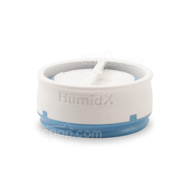 humidx cpapdotcom 2 d5139e59 c10a 49c1 ac52 f949eaed3f10