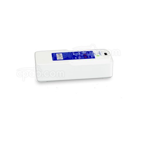 inogen g4 8 cell battery side cpapdotcom 2