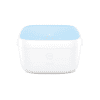 Liviliti Paptizer UVC LED Smart CPAP Sanitizer - CPAP.com