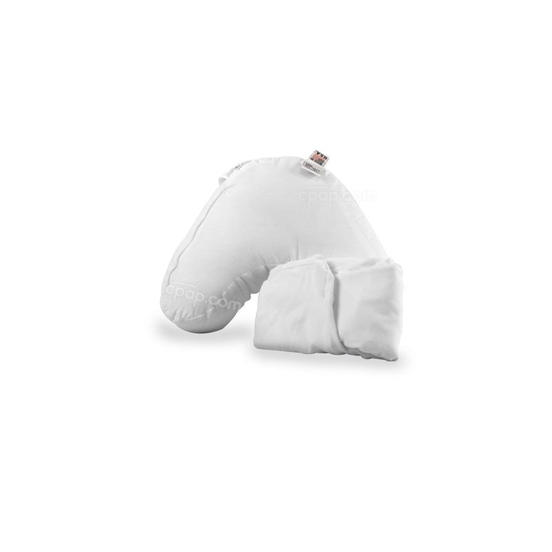 mini core travel pillowcase cpapdotcom3