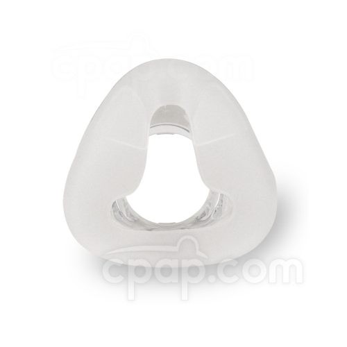 Cushion for Eson Nasal CPAP Mask - Back