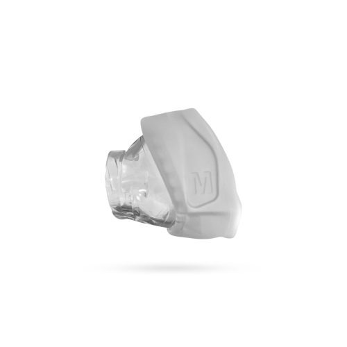 nasal cushion for eson side cpapdotcom