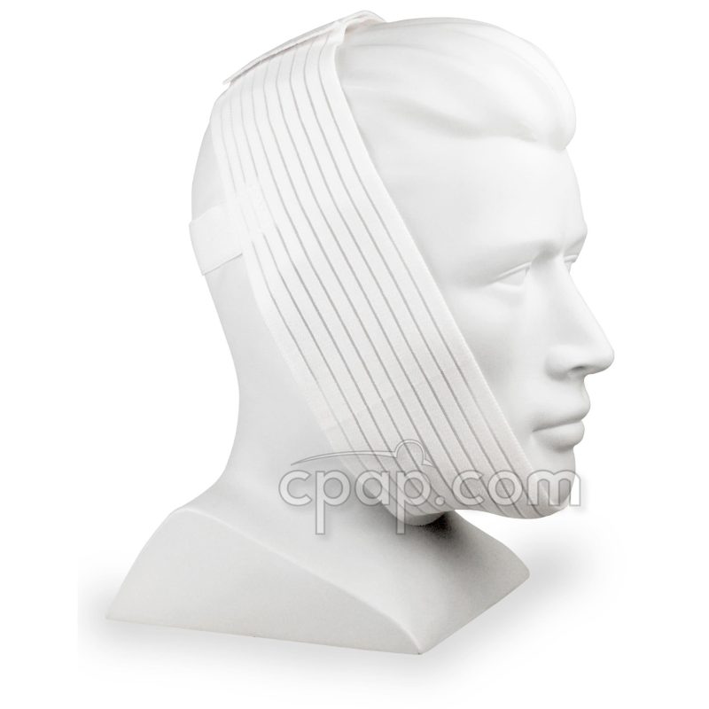 Product image for Original Deluxe Chinstrap