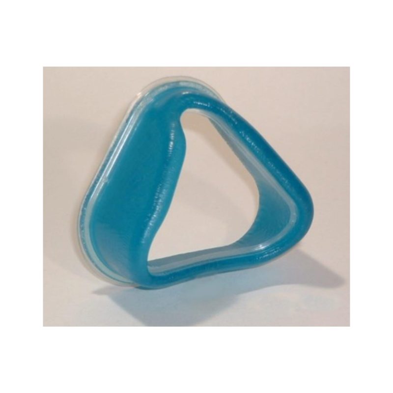 original gel cushion comfortgel nasal low