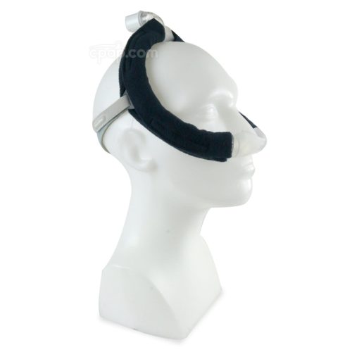 Pad-a-Cheek for DreamWear / P30i (Mannequin and Mask Not Included)