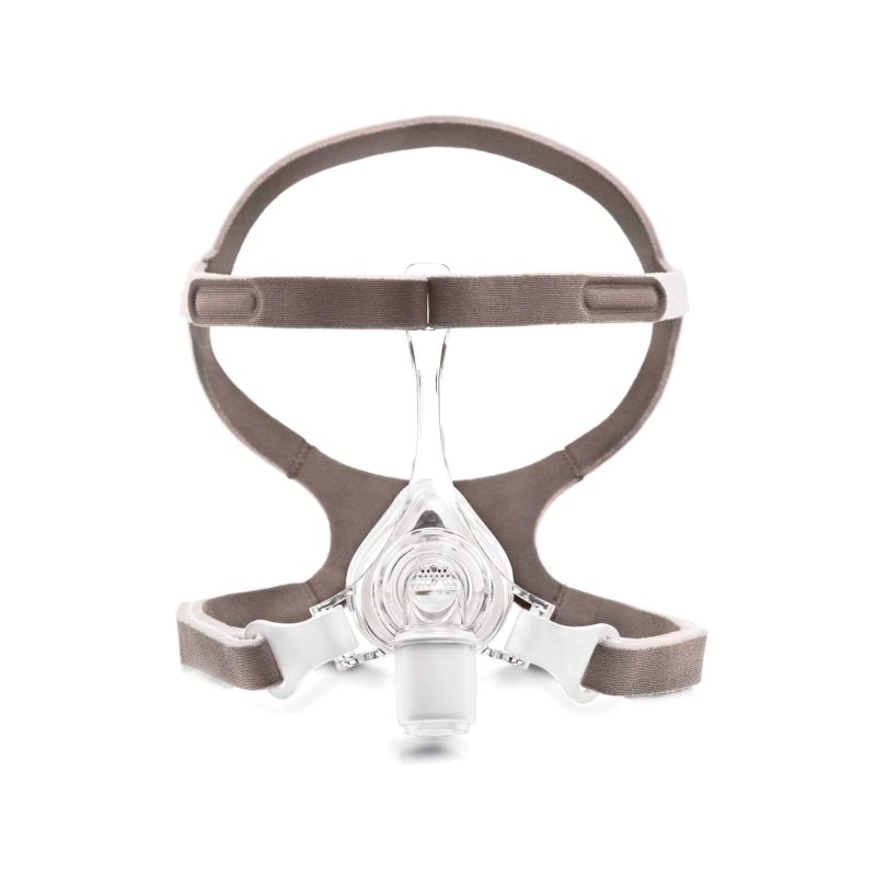 pico nasal cpap mask low