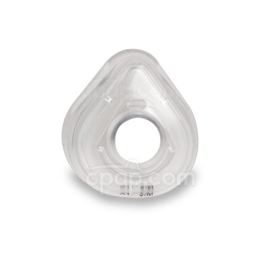 pico nasal cushion front cpapdotcom ce4f9fc9 e70d 46fa be58 62350a2d293f