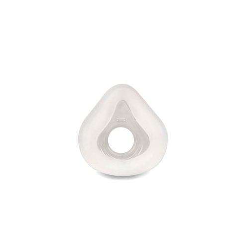 pico nasal cushion only LOW