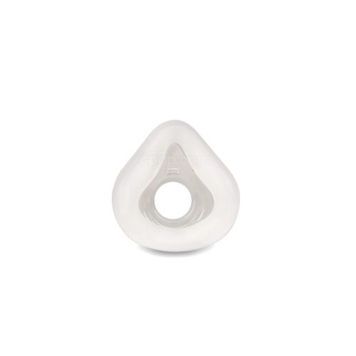 pico nasal cushion only cpapdotcom