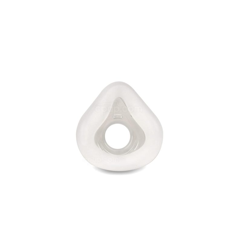 pico nasal cushion only cpapdotcom