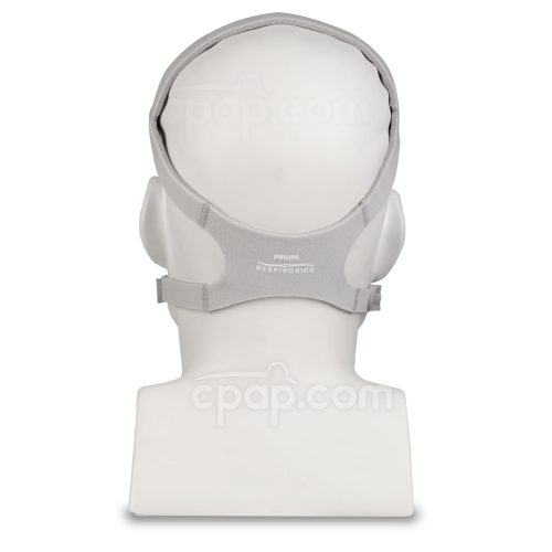 pico nasal mask headgear mannequin cpapdotcom a7f96433 e521 4764 a1ea b455a2d7f3dd