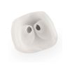 Product image for Airpillow Seal for Pilairo and Pilairo Q Nasal Pillow CPAP Masks - Thumbnail Image #2