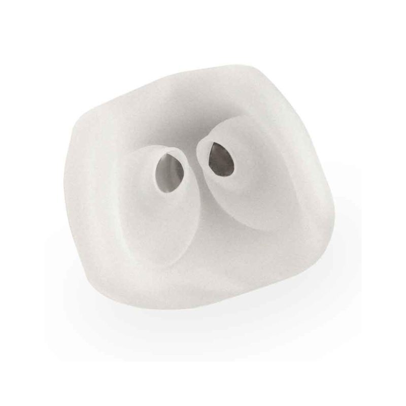 Product image for Airpillow Seal for Pilairo and Pilairo Q Nasal Pillow CPAP Masks - Thumbnail Image #2