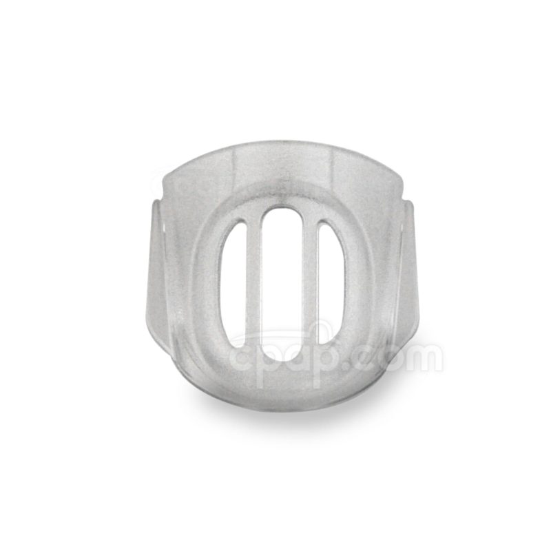 pilairo q filter cover cpapdotcom