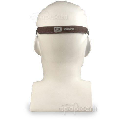 pilairo q stretchwise headgear back cpapdotcom