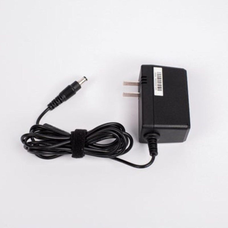 power cord of mini pap oh7end