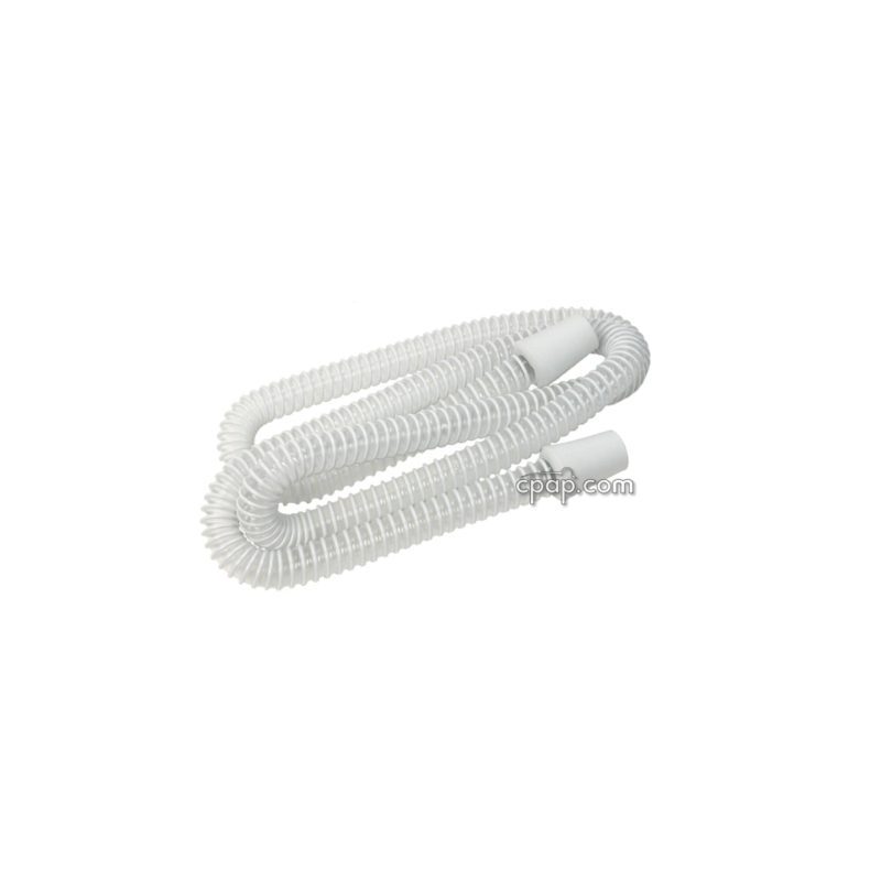 pr 6 foot performance cpap hose profile