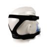 Product image for Premium Headgear with EZ Peel Tabs for Comfort Series Masks - Thumbnail Image #3