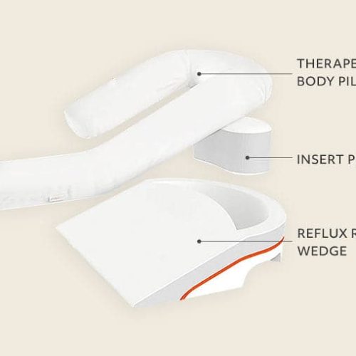 reflux relief pillow system gallery 03 fdf241ca 3611 4a43 927a 072e33bf7bec