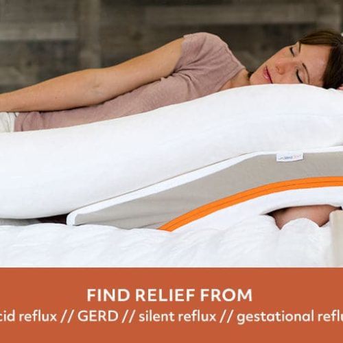 reflux relief pillow system gallery 06 bed70e7d cd1d 4a6d a7d5 ed7f3100fc29