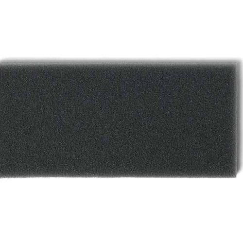 remstar series reusable black filter low Shopify2048 Width