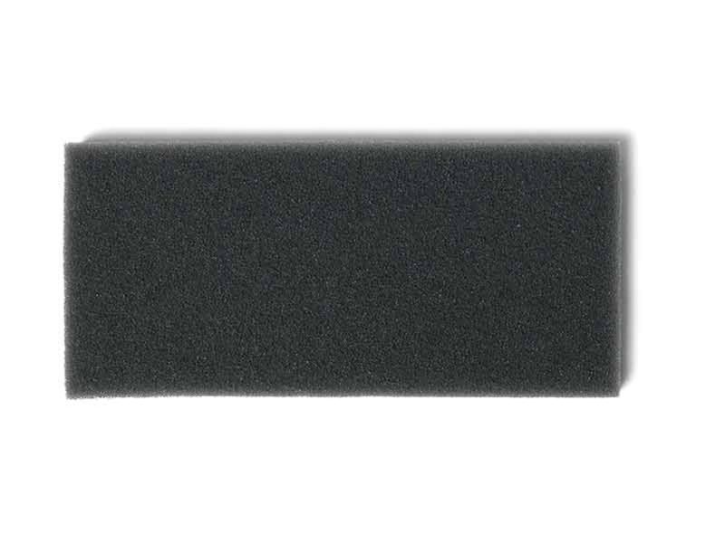 remstar series reusable black filter low Shopify2048 Width