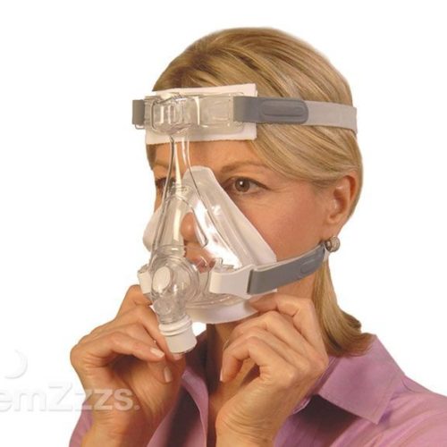 remzee ffm female mask on Shopify2048 Width 542c861e 19f6 41c7 a941 c625a27d21b2