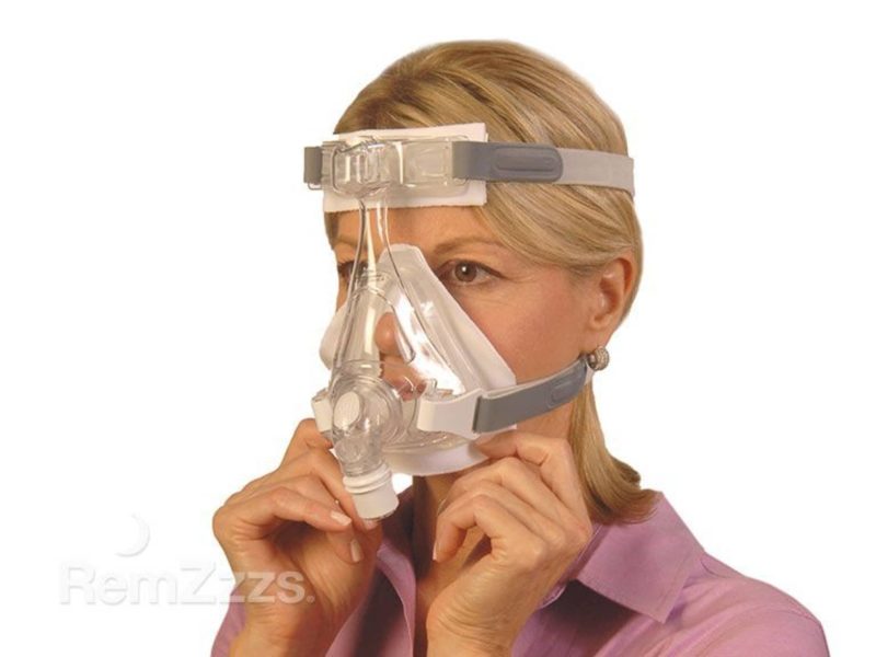 remzee ffm female mask on Shopify2048 Width 542c861e 19f6 41c7 a941 c625a27d21b2