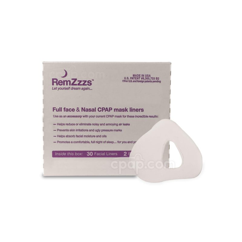 remzzzs mask liners updated 2014 against box cpapdotcom e96ce0bd c630 496e 9a2d 753e5bbed08a