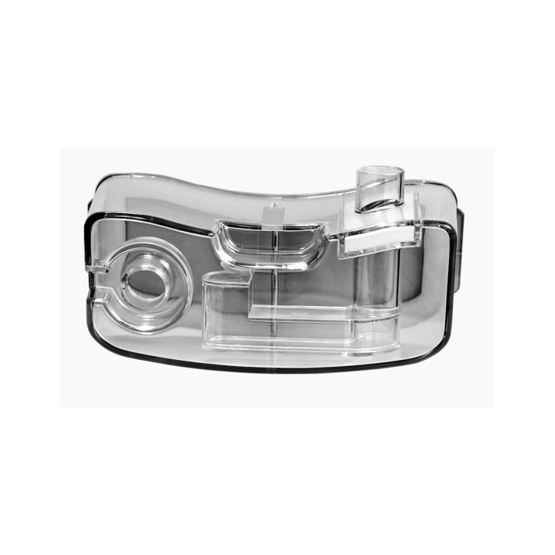 Product image for Water Chamber for RESmart™ CPAP Machines